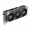 کارت گرافیک ایسوس مدل TUF RTX 5060 Ti OC 16GB